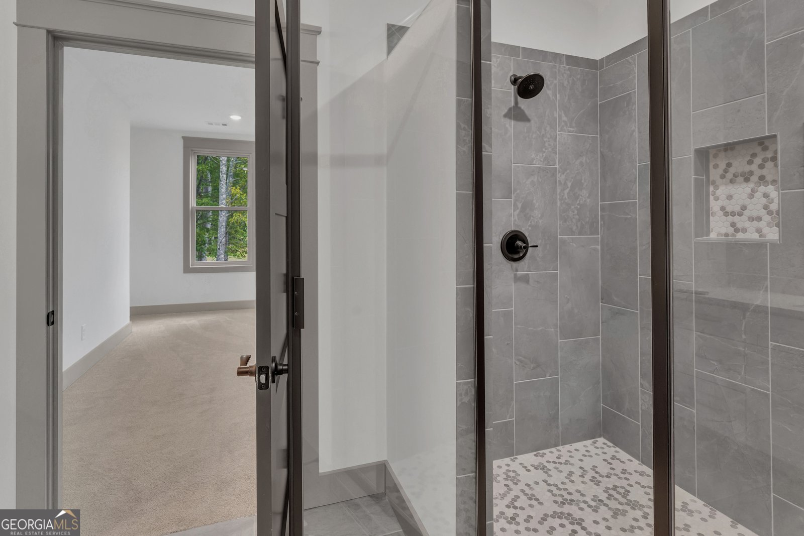 42 Villa Vista Unit 5 Jasper - 23