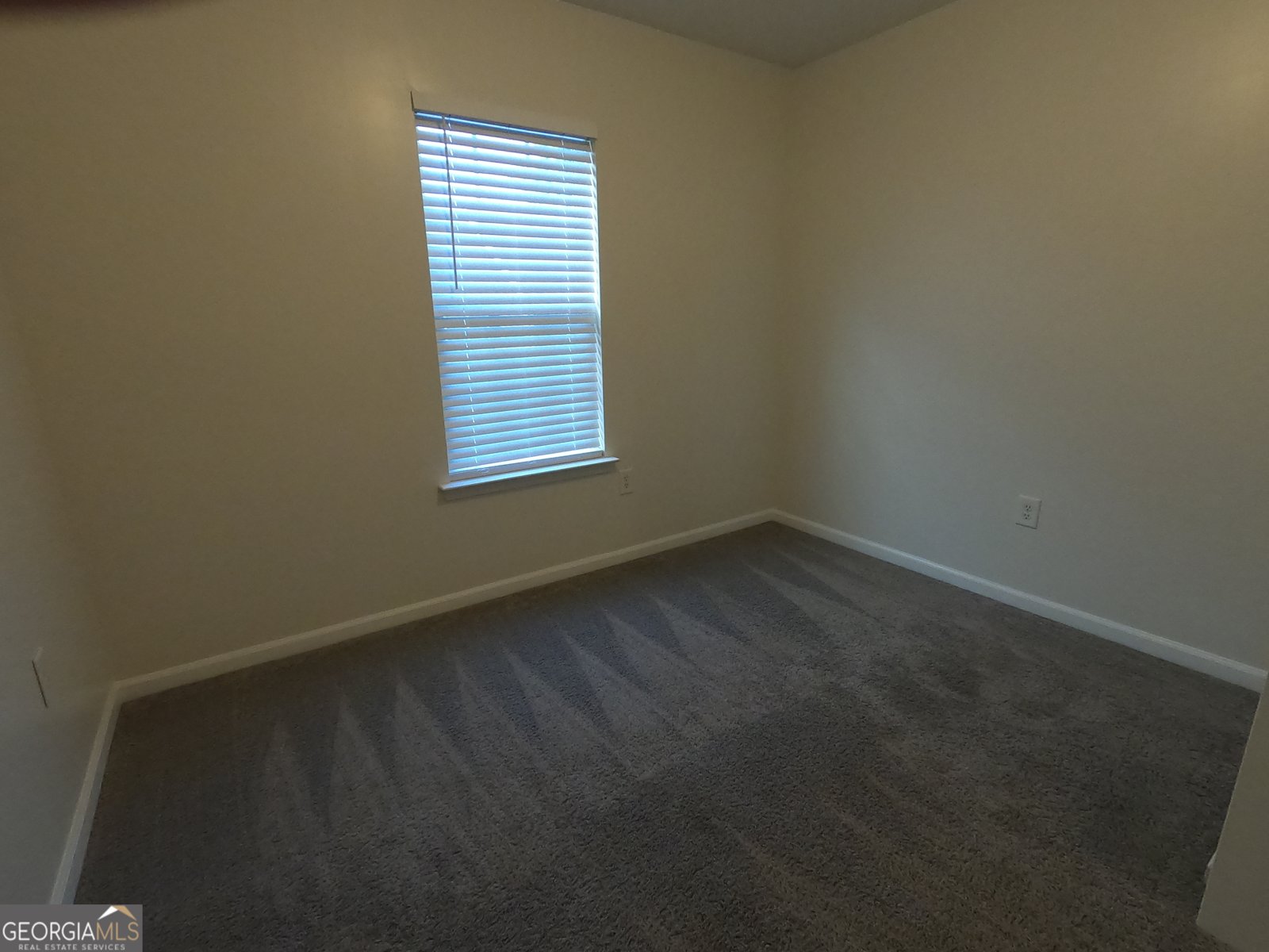 5352 Beaver Branch Norcross - 10