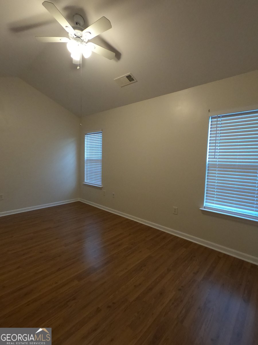 5352 Beaver Branch Norcross - 12