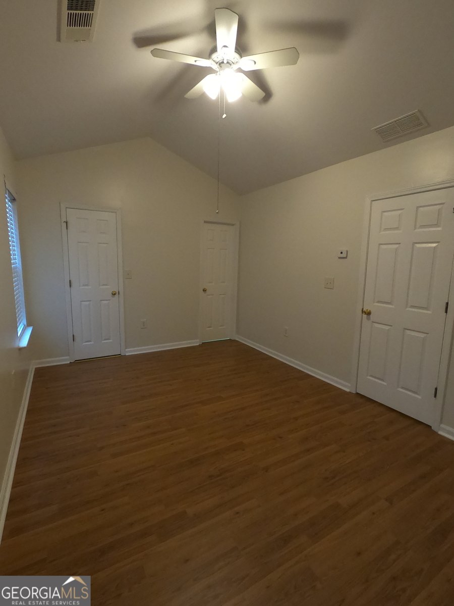 5352 Beaver Branch Norcross - 13