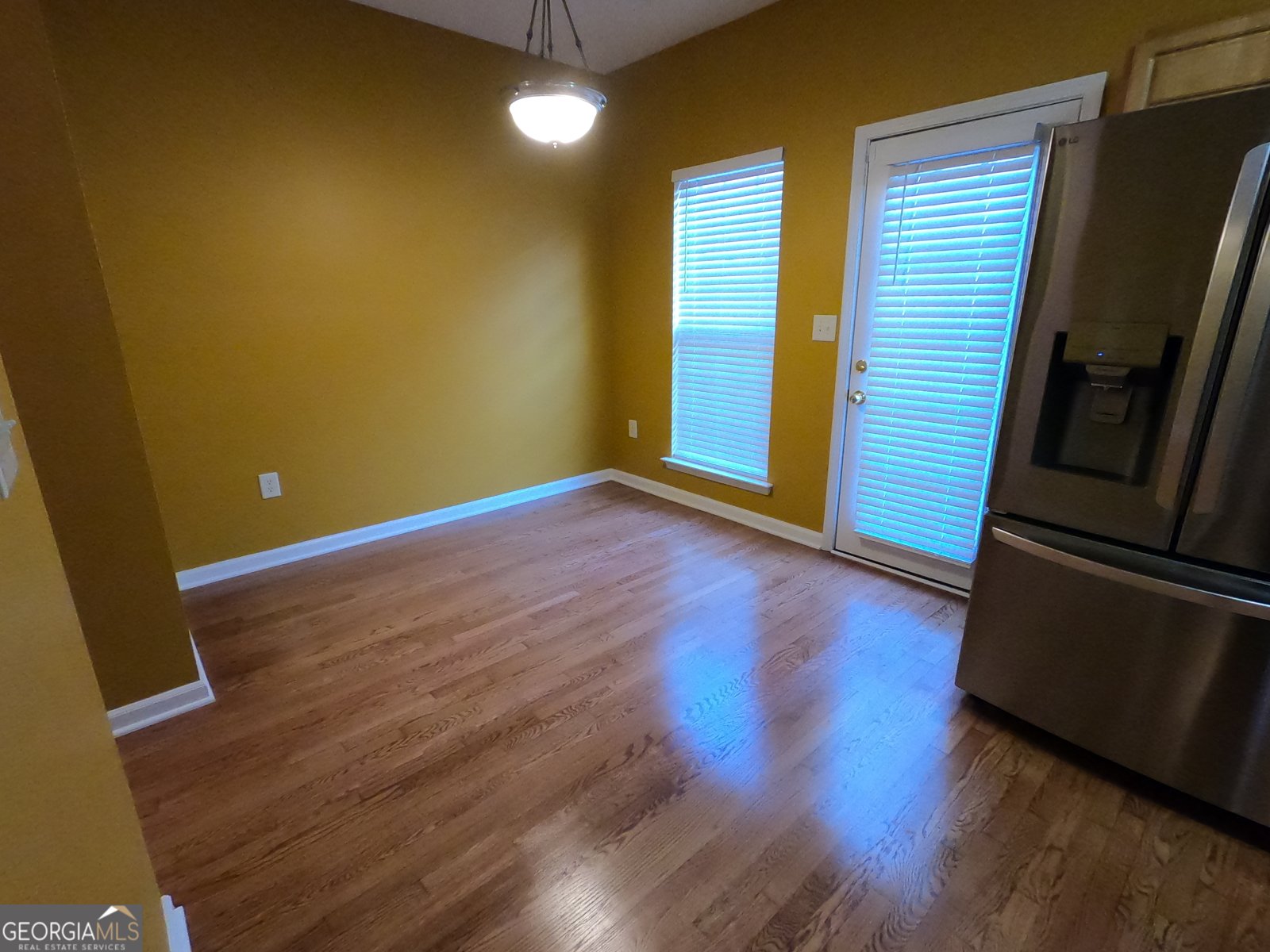 5352 Beaver Branch Norcross - 4
