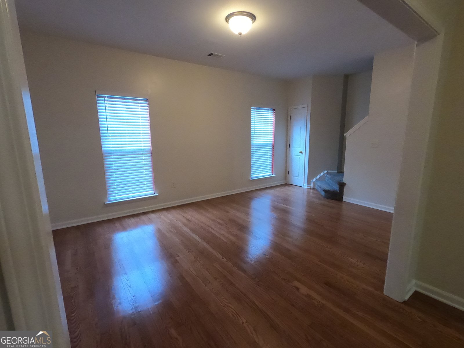 5352 Beaver Branch Norcross - 5