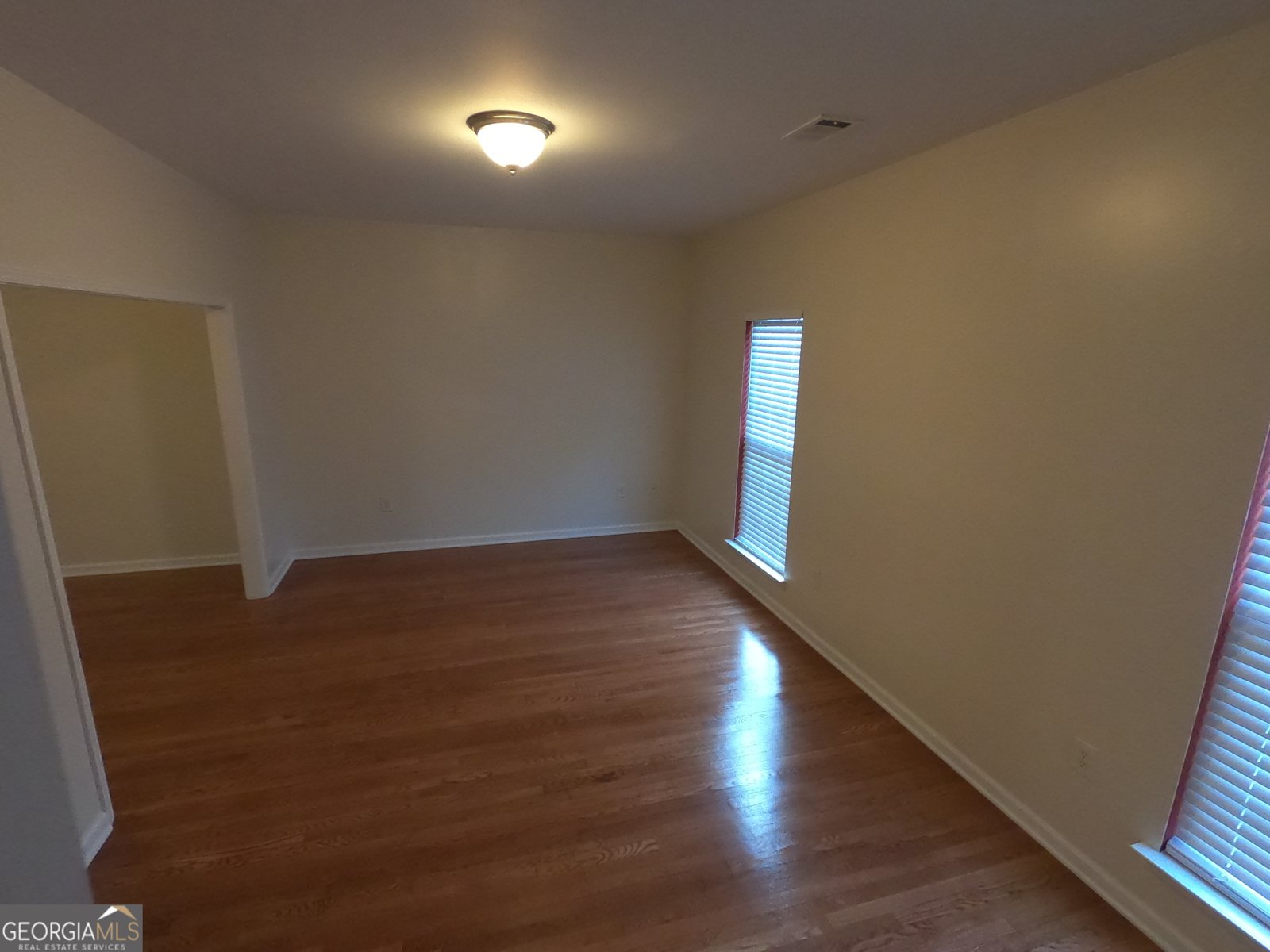 5352 Beaver Branch Norcross - 6