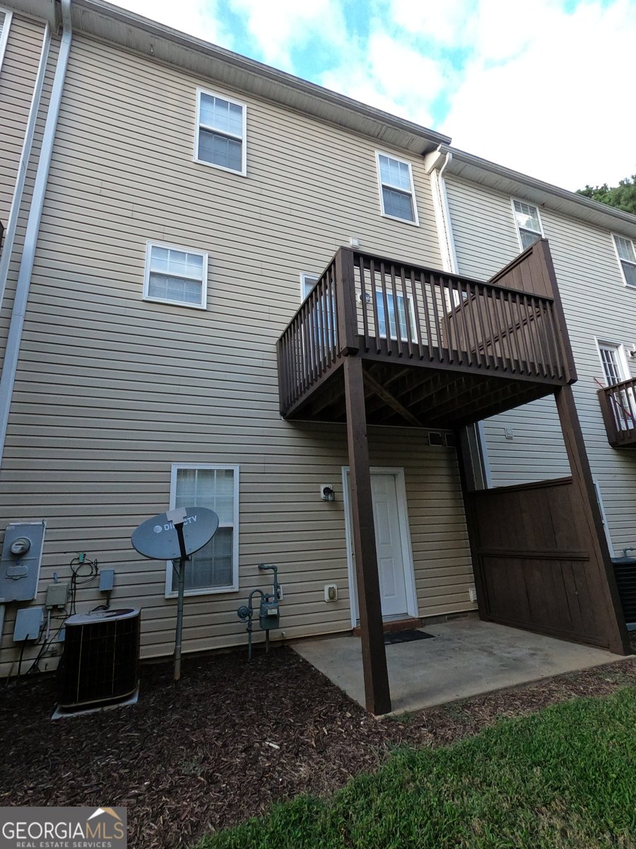 5352 Beaver Branch Norcross - 8