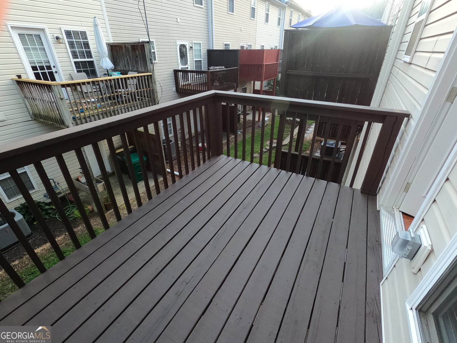 5352 Beaver Branch Norcross - 9