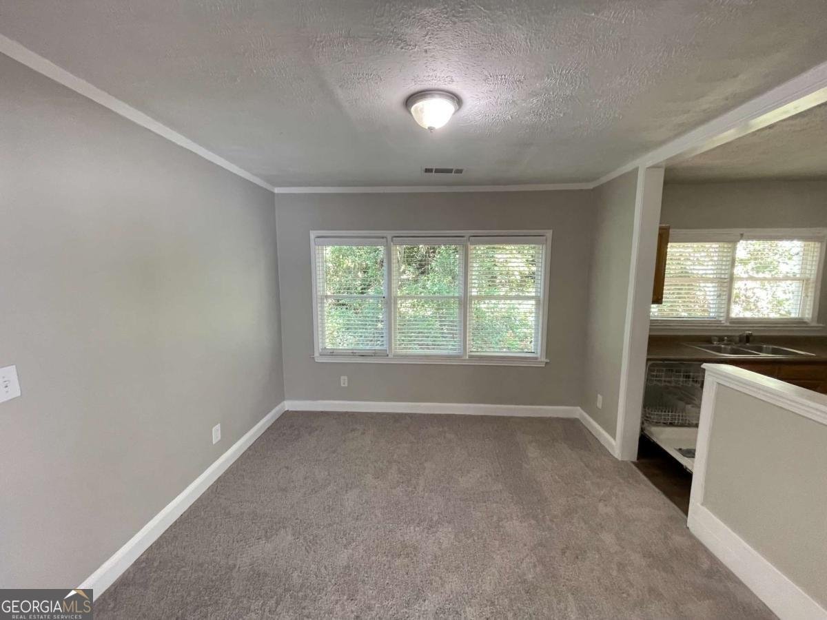 1297 Cahaba Drive Atlanta - 10
