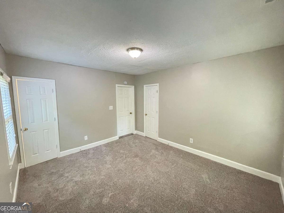1297 Cahaba Drive Atlanta - 11