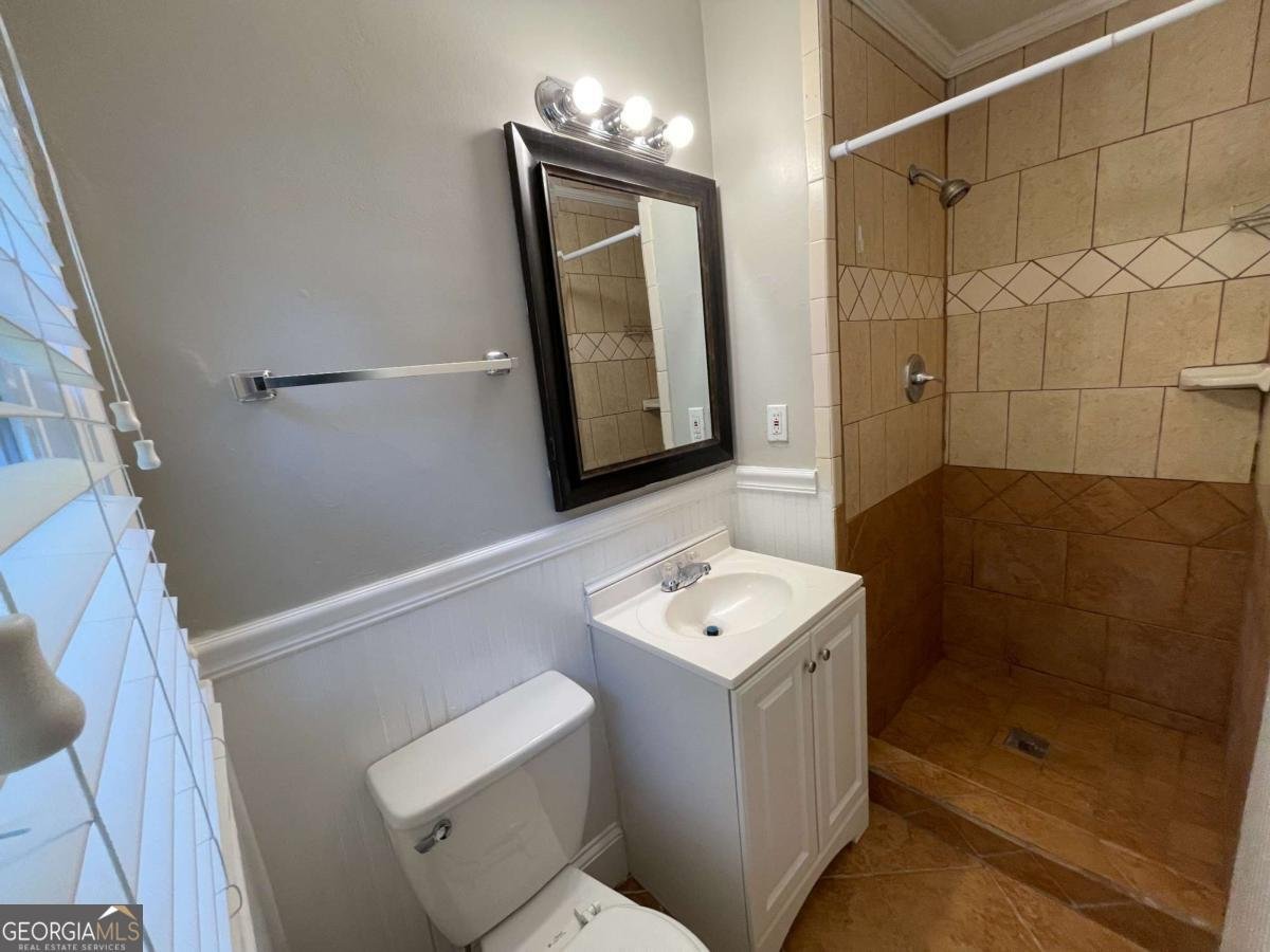 1297 Cahaba Drive Atlanta - 12