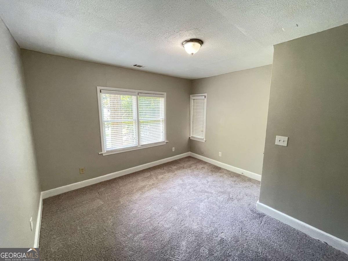 1297 Cahaba Drive Atlanta - 14