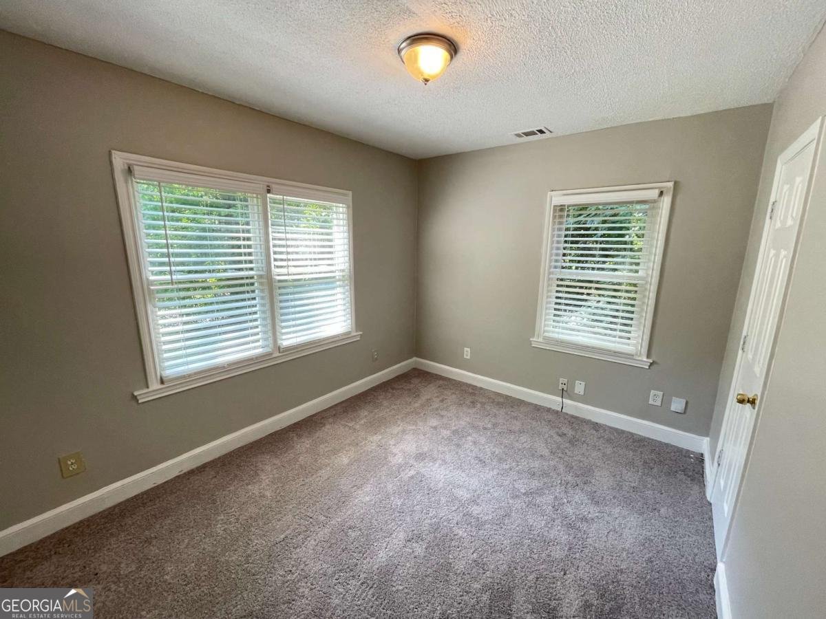 1297 Cahaba Drive Atlanta - 15