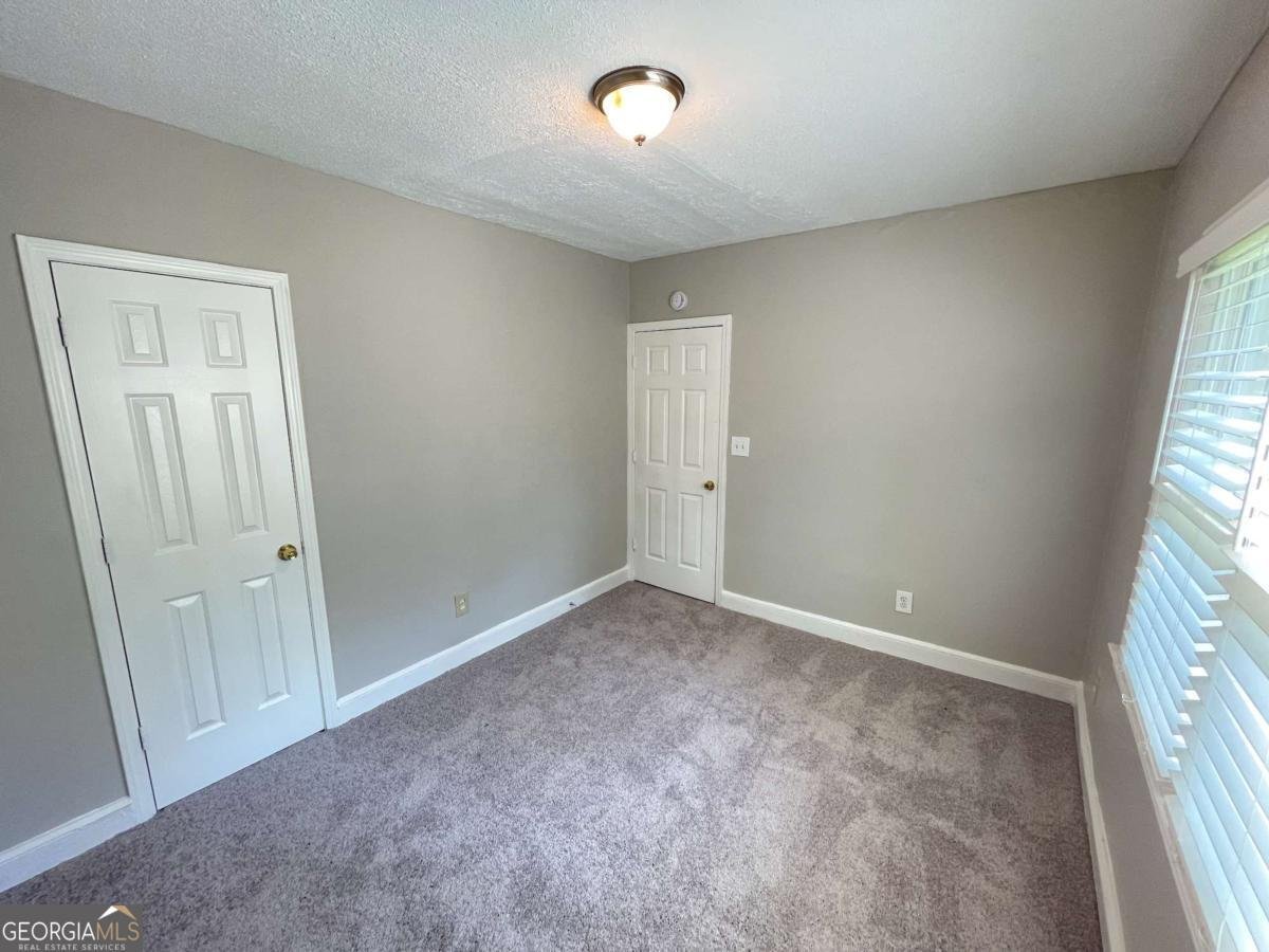 1297 Cahaba Drive Atlanta - 16