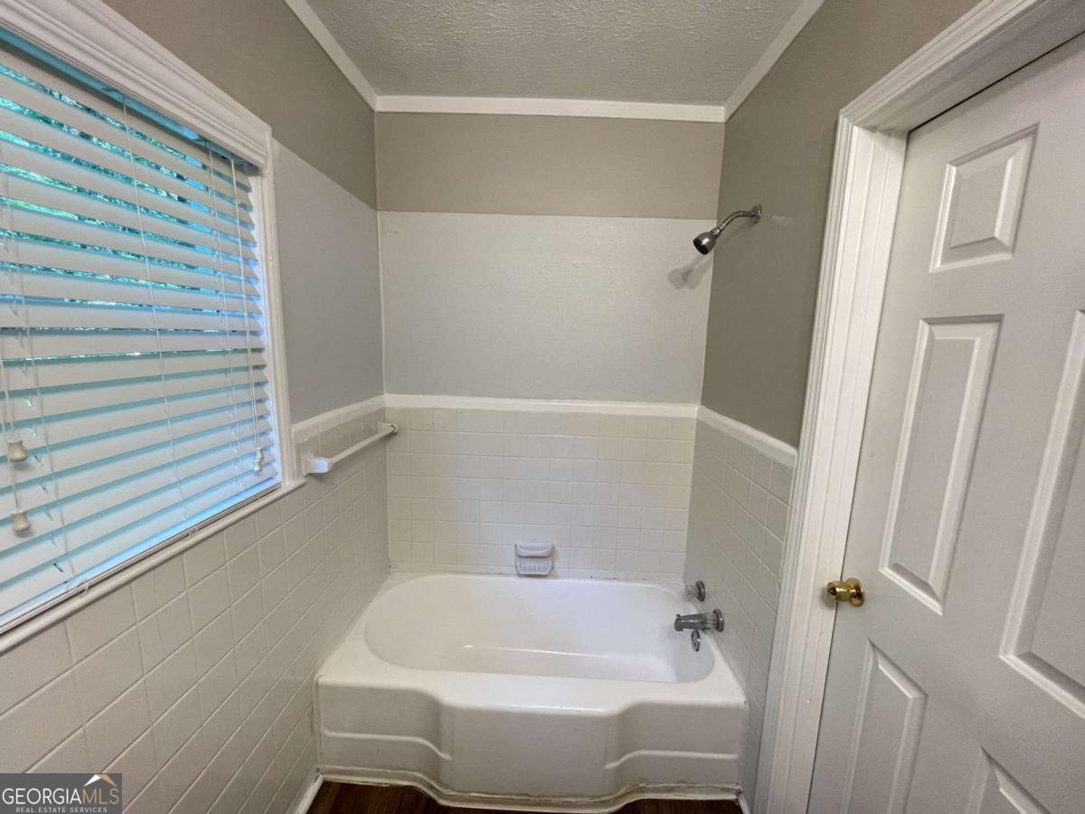 1297 Cahaba Drive Atlanta - 18