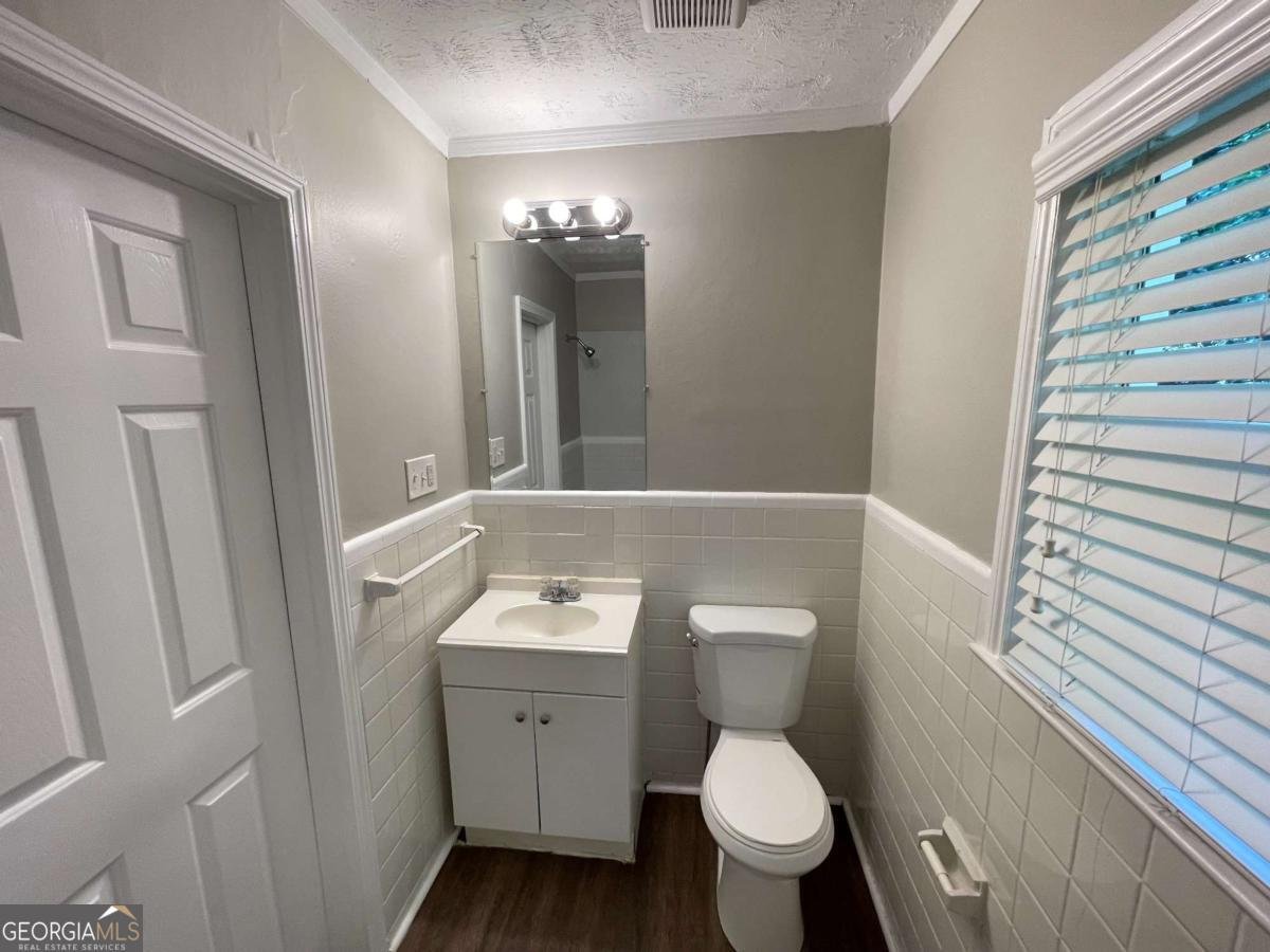 1297 Cahaba Drive Atlanta - 19