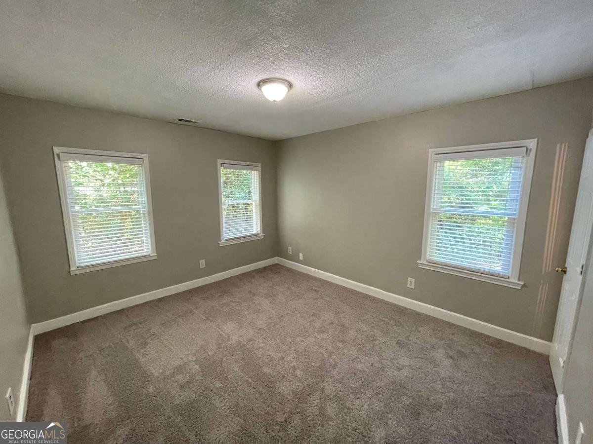 1297 Cahaba Drive Atlanta - 20