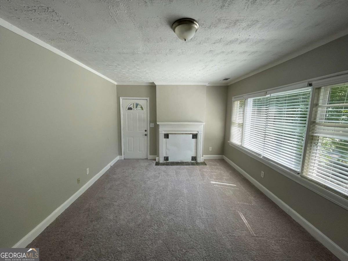 1297 Cahaba Drive Atlanta - 3