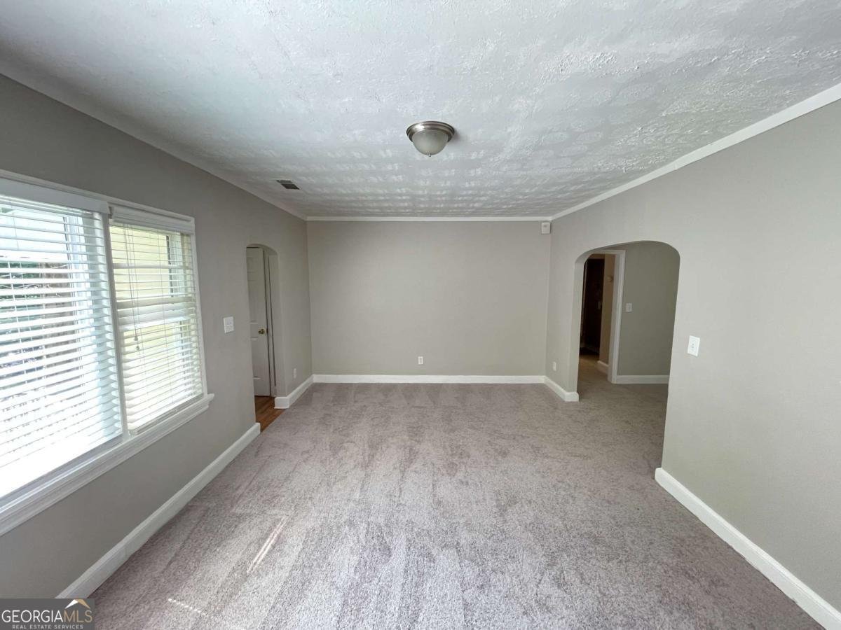 1297 Cahaba Drive Atlanta - 4