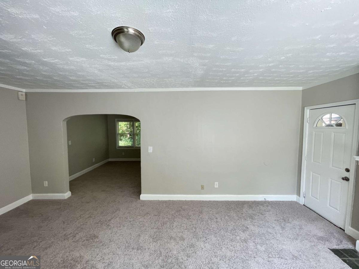 1297 Cahaba Drive Atlanta - 5