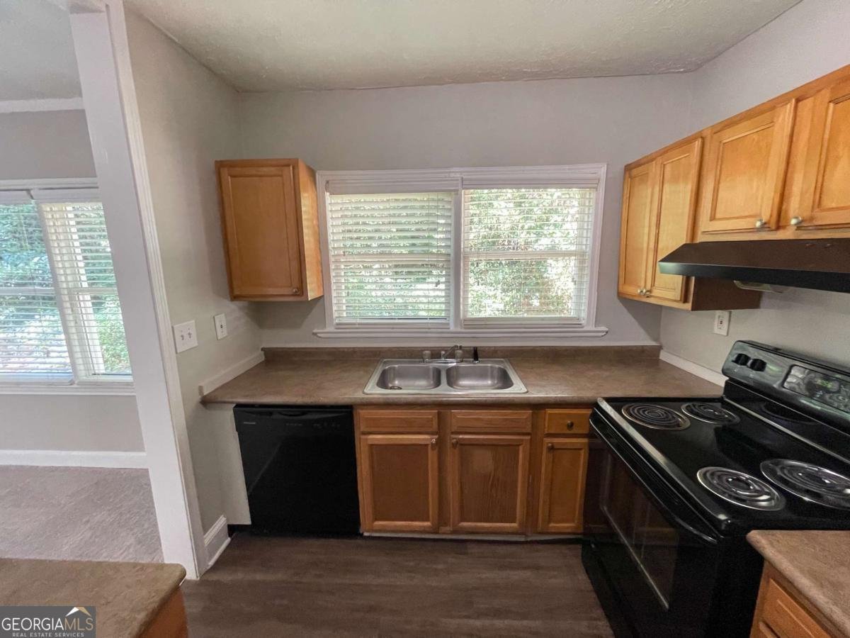 1297 Cahaba Drive Atlanta - 6