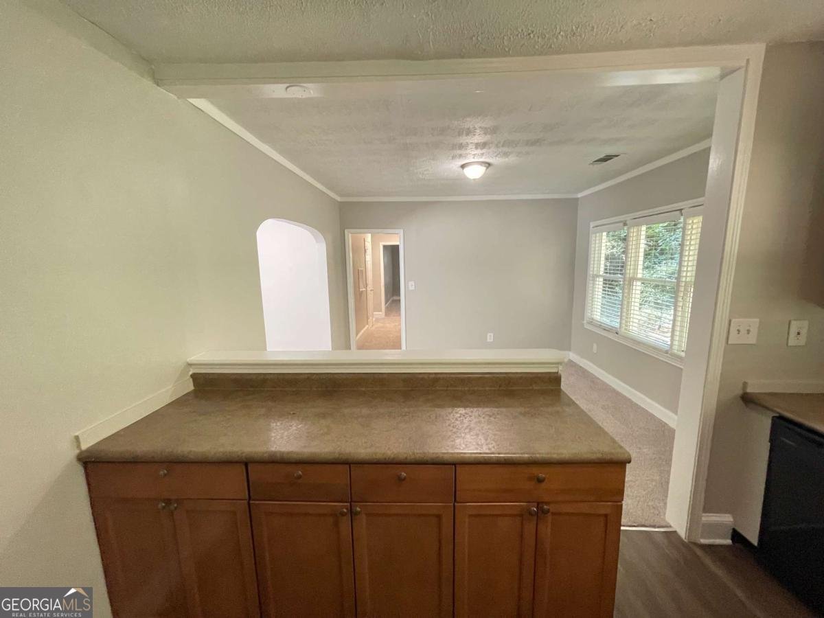 1297 Cahaba Drive Atlanta - 8