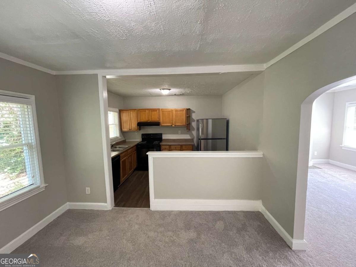 1297 Cahaba Drive Atlanta - 9
