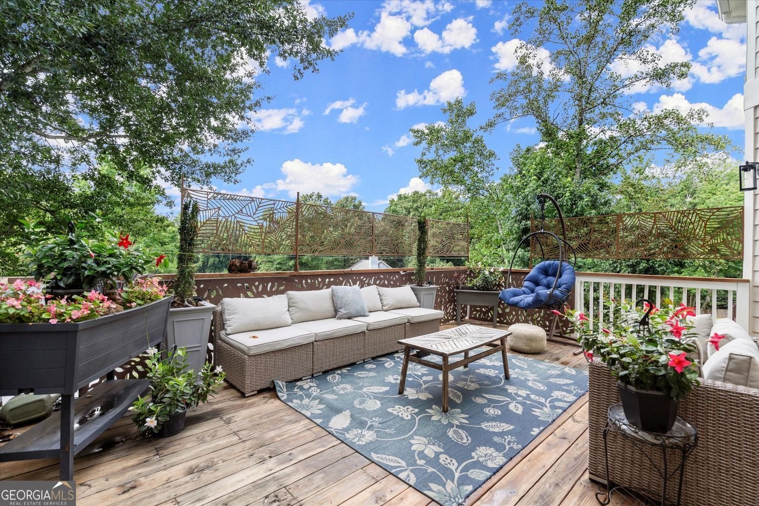 2750 Towne Village Drive Duluth - 10