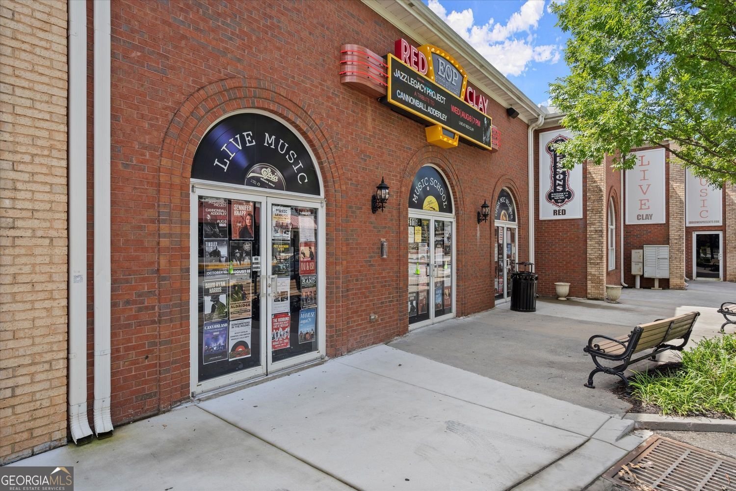2750 Towne Village Drive Duluth - 25