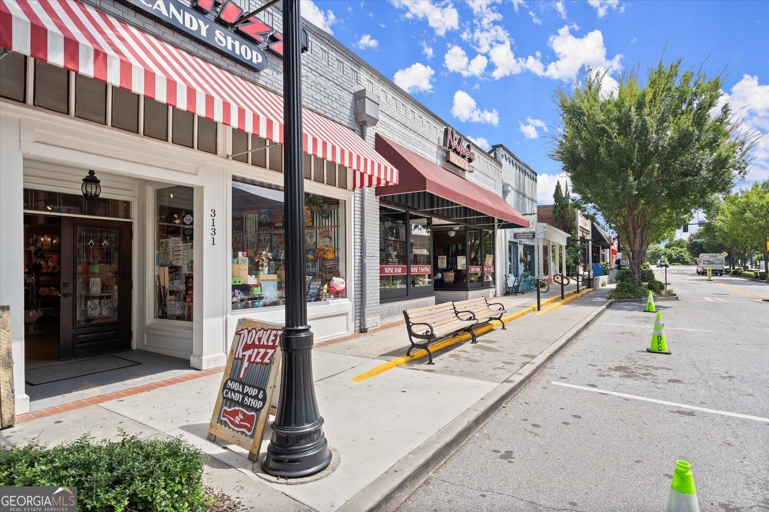 2750 Towne Village Drive Duluth - 26