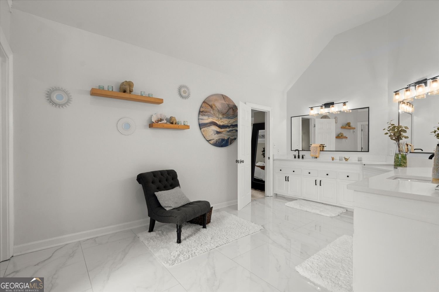 2750 Towne Village Drive Duluth - 32