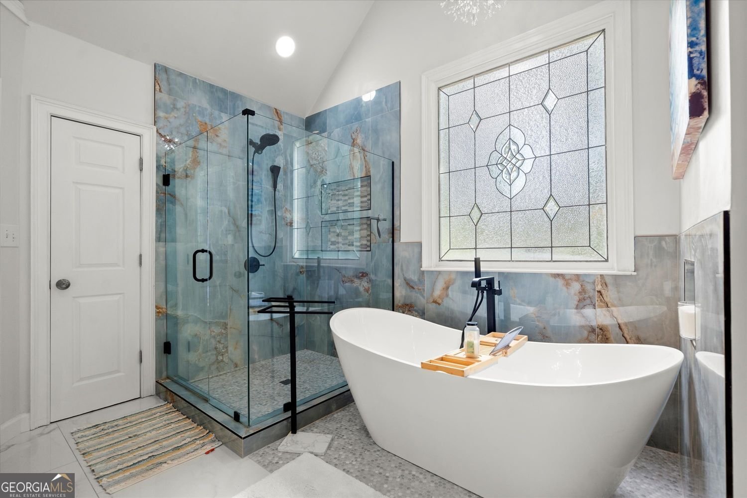 2750 Towne Village Drive Duluth - 33