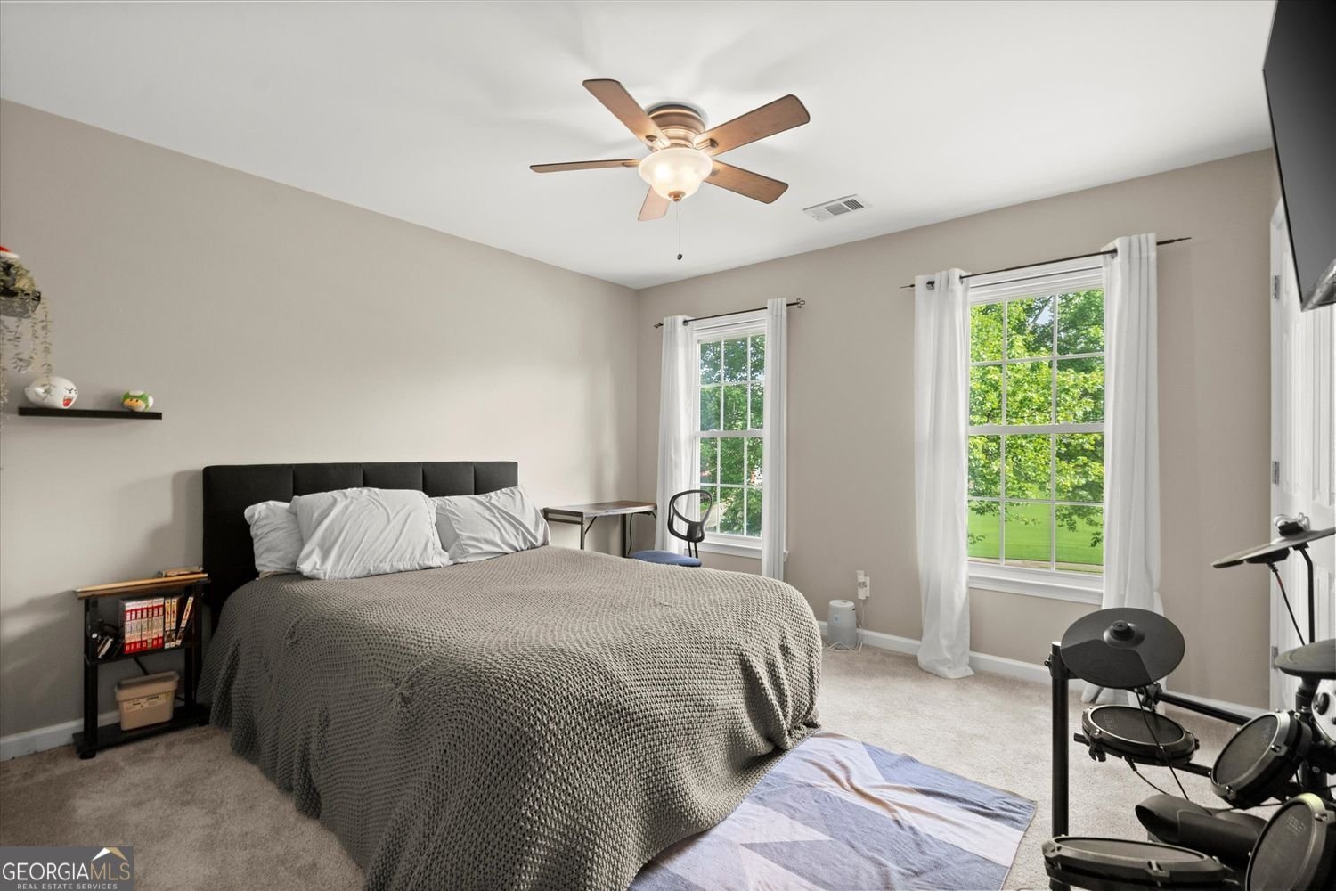2750 Towne Village Drive Duluth - 34