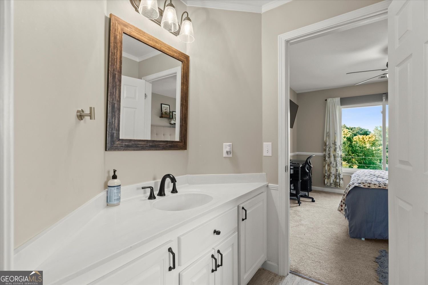 2750 Towne Village Drive Duluth - 35
