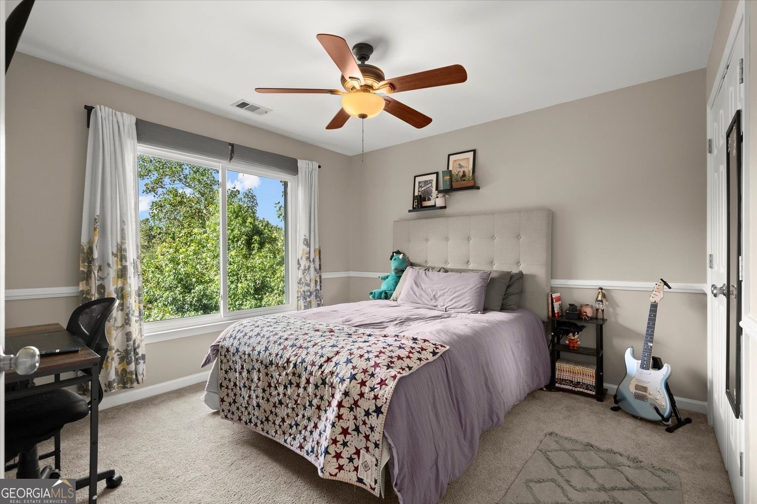 2750 Towne Village Drive Duluth - 37