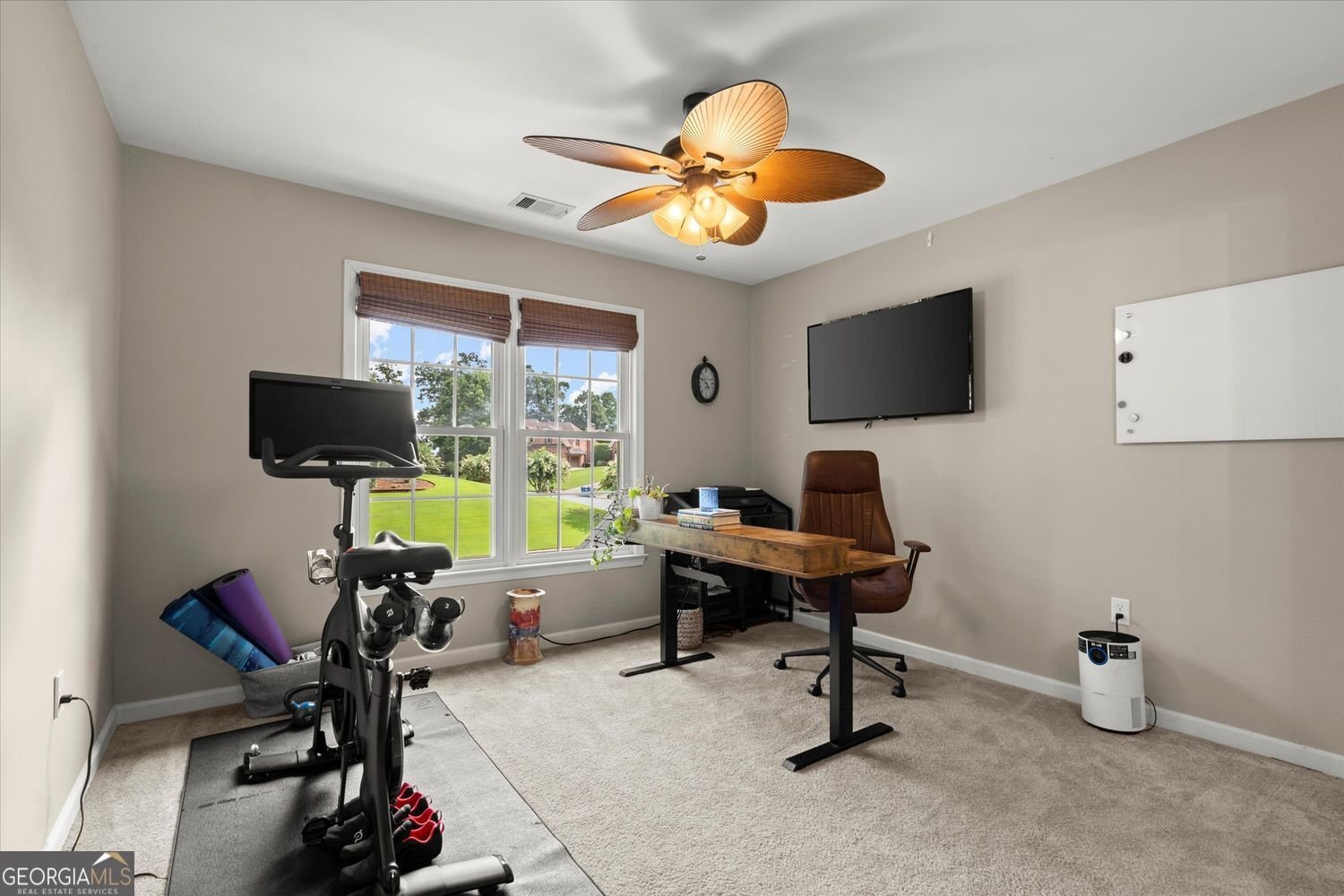 2750 Towne Village Drive Duluth - 38