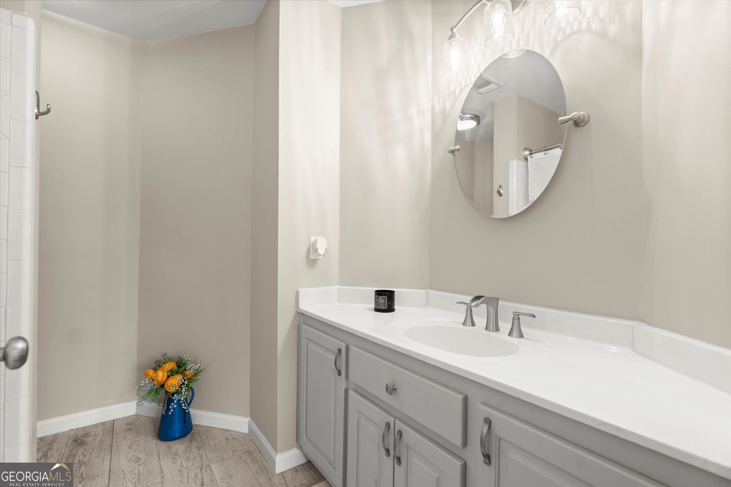 2750 Towne Village Drive Duluth - 39