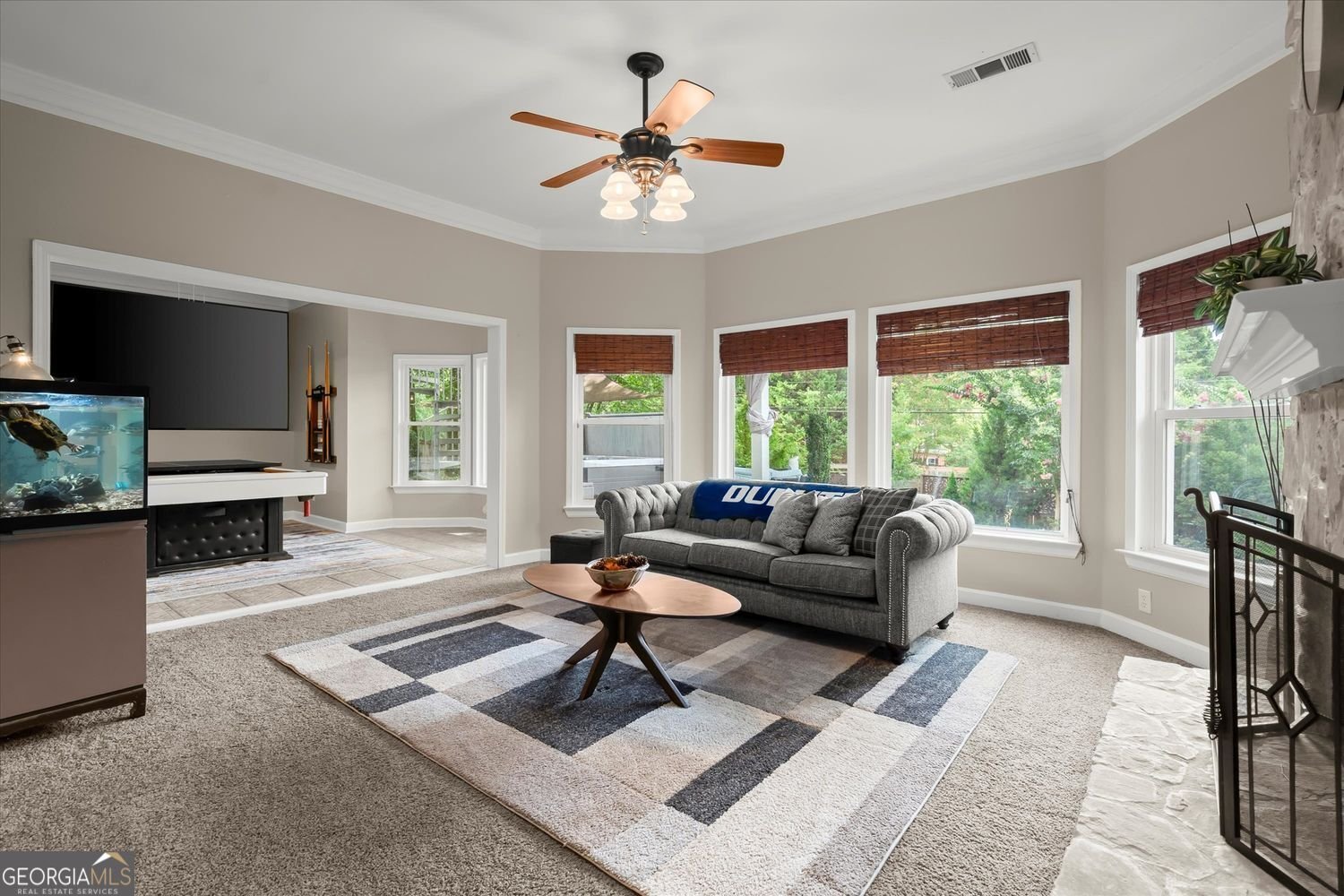 2750 Towne Village Drive Duluth - 40