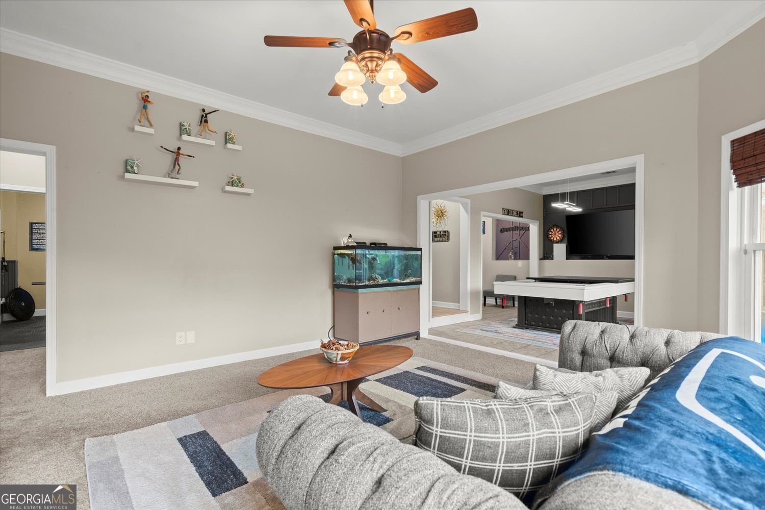 2750 Towne Village Drive Duluth - 42