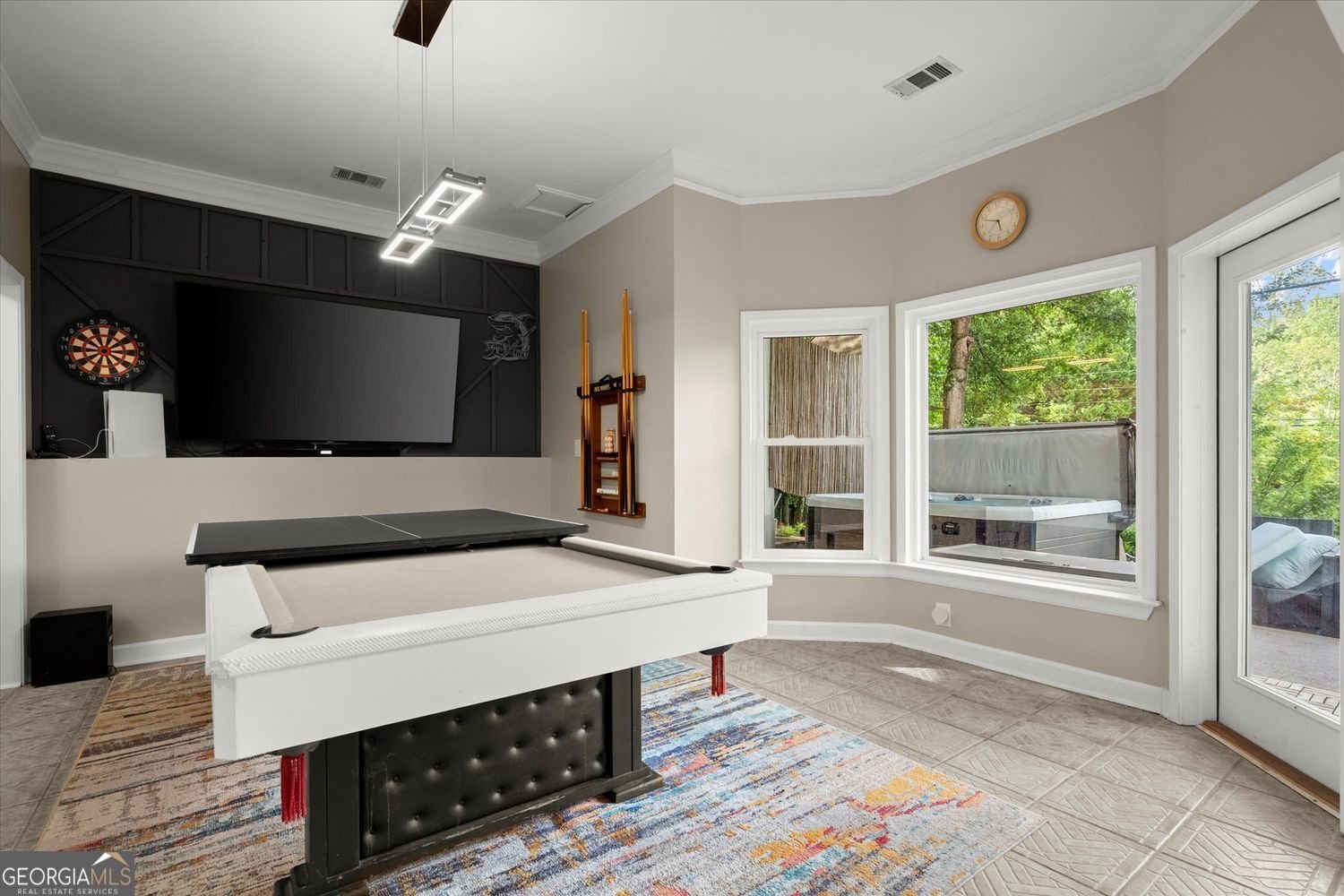 2750 Towne Village Drive Duluth - 43
