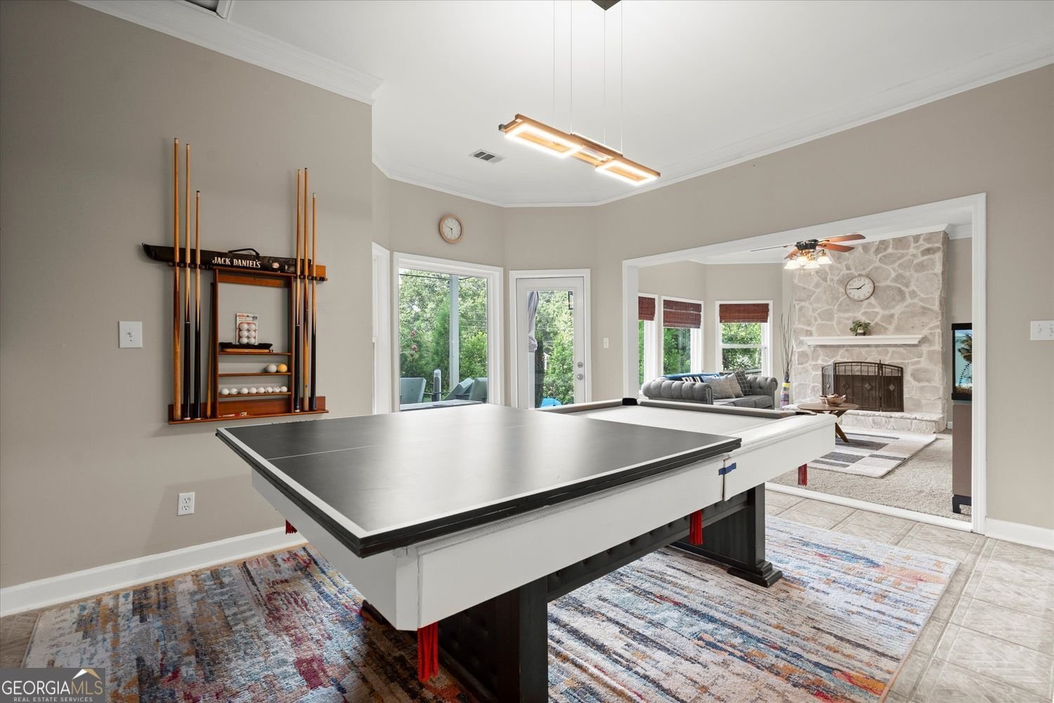 2750 Towne Village Drive Duluth - 44