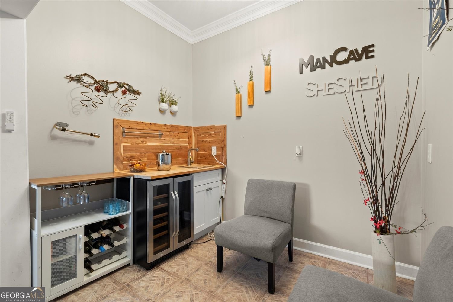 2750 Towne Village Drive Duluth - 46