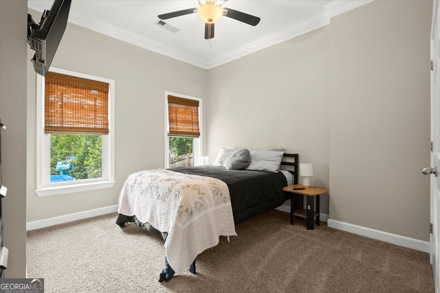 2750 Towne Village Drive Duluth - 50
