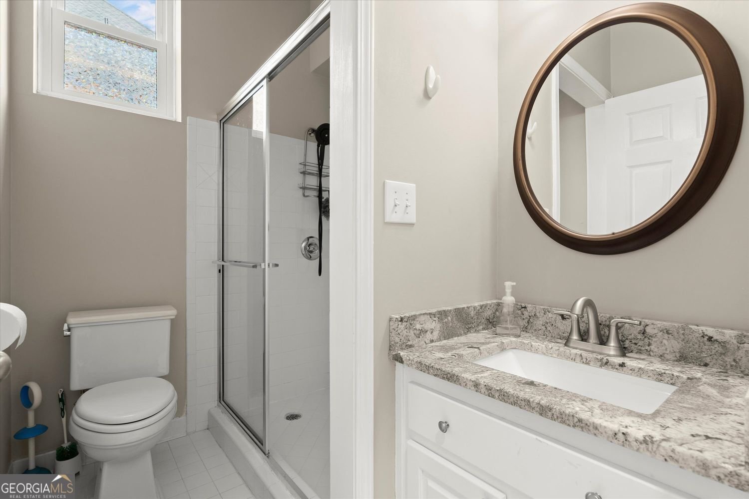 2750 Towne Village Drive Duluth - 51