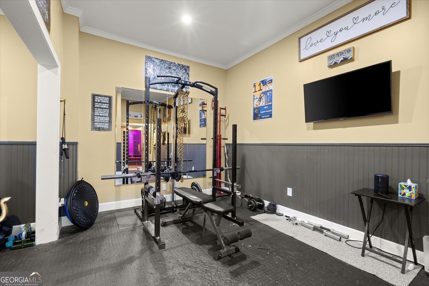 2750 Towne Village Drive Duluth - 52