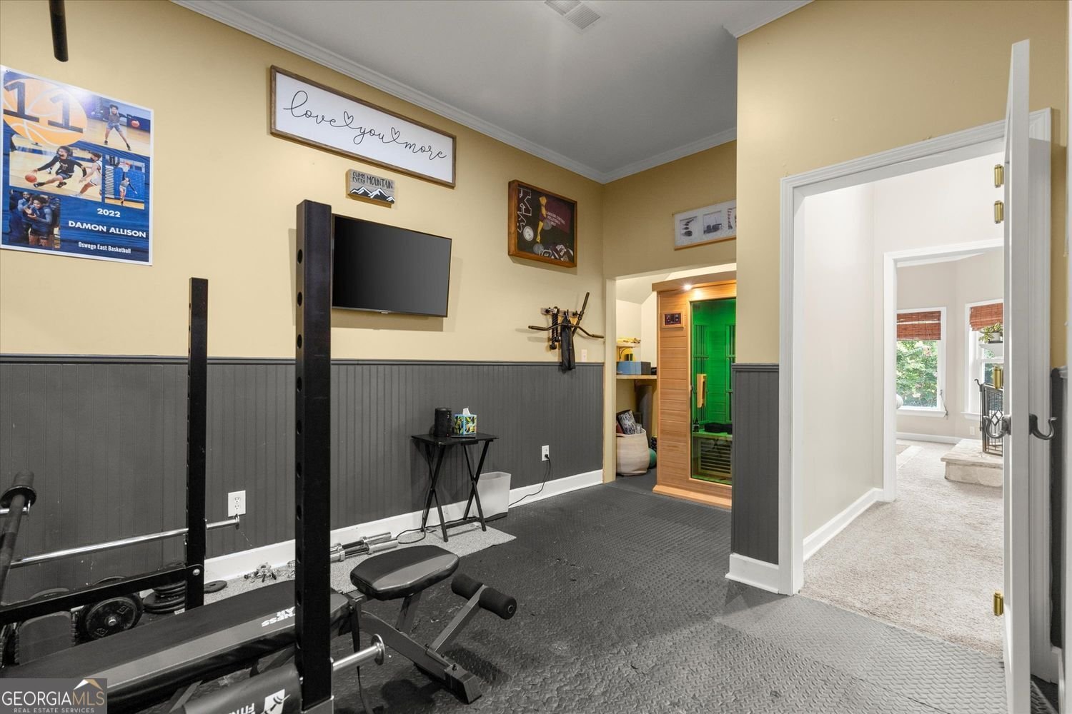 2750 Towne Village Drive Duluth - 54