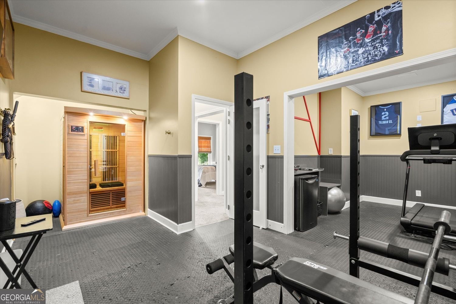 2750 Towne Village Drive Duluth - 55