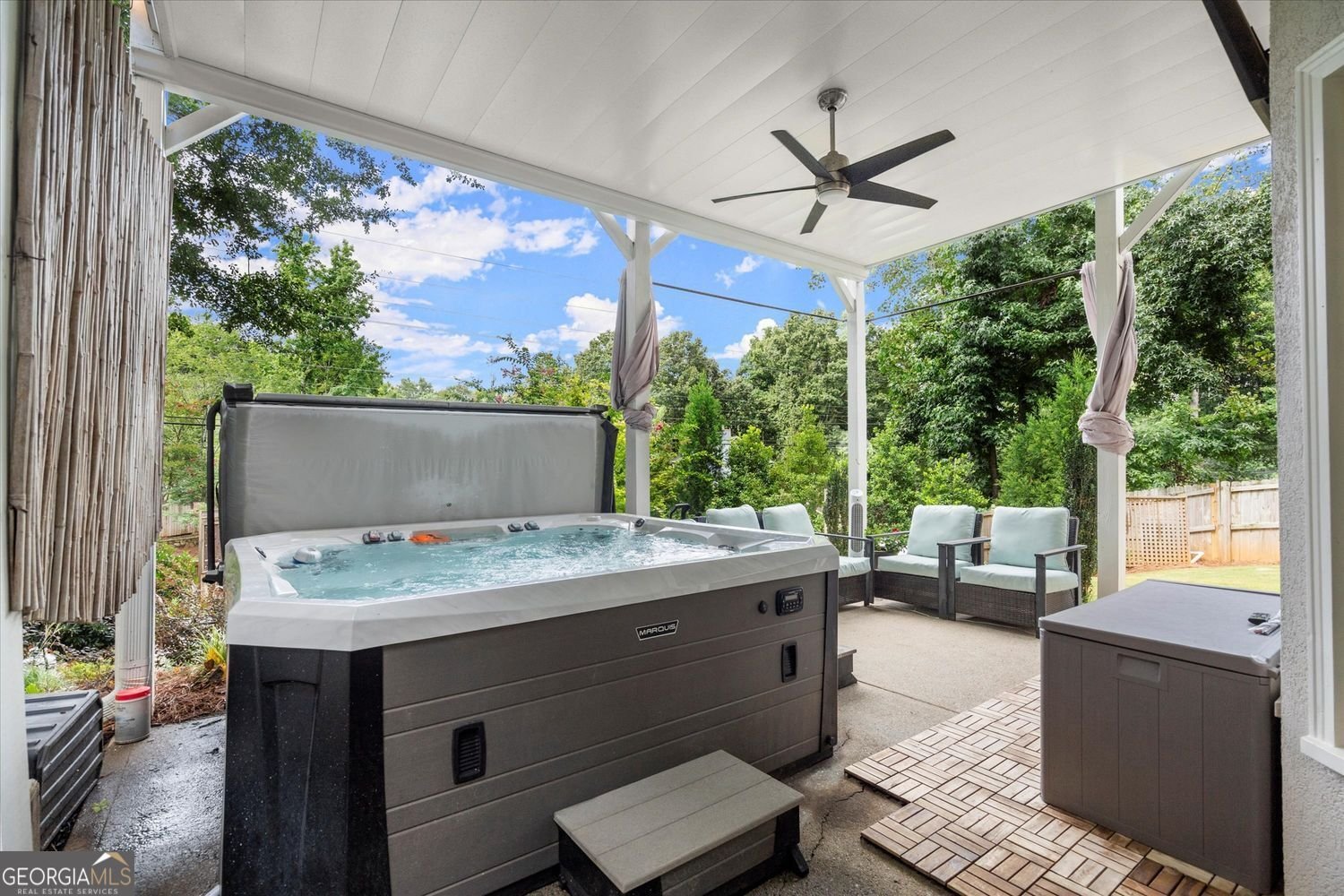 2750 Towne Village Drive Duluth - 56