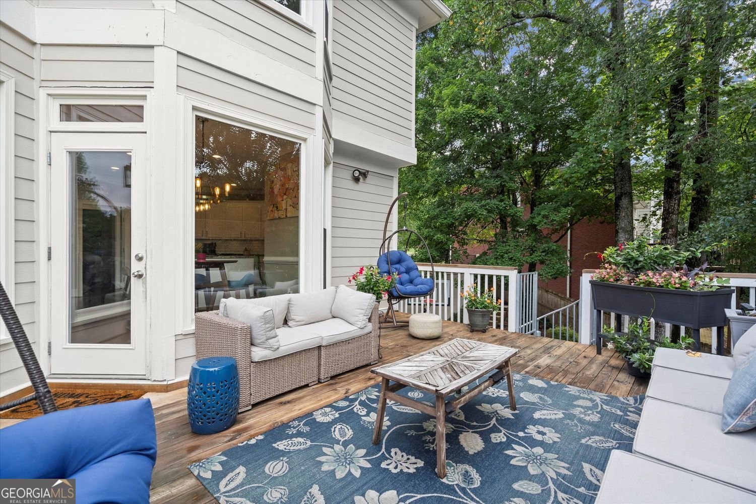 2750 Towne Village Drive Duluth - 68