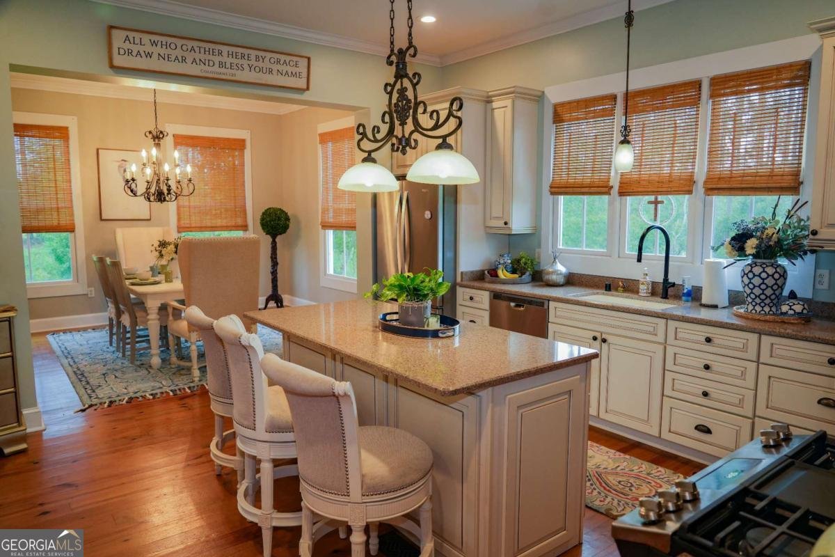 2125 Old Savannah Road Vidalia - 18
