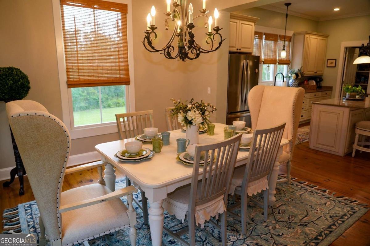 2125 Old Savannah Road Vidalia - 23