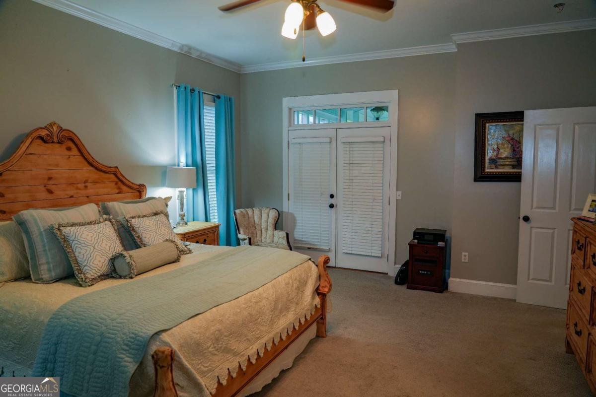 2125 Old Savannah Road Vidalia - 33