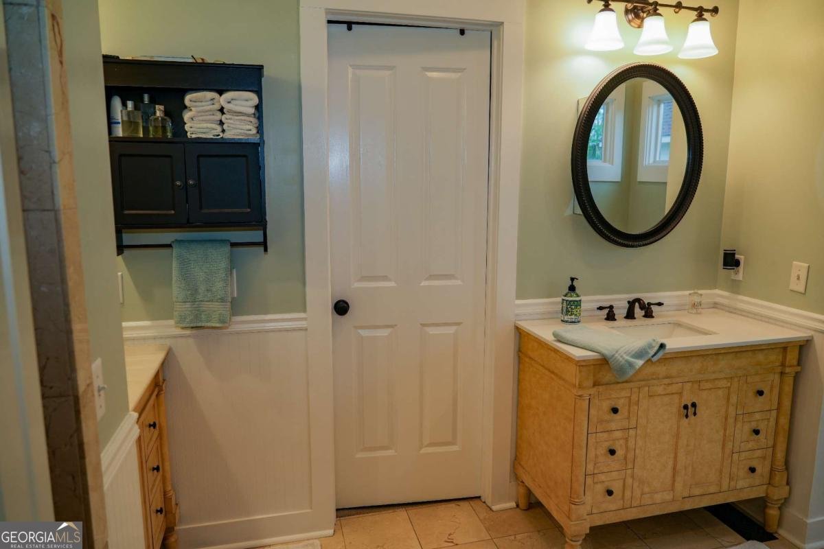 2125 Old Savannah Road Vidalia - 38